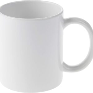 Customizable Mug