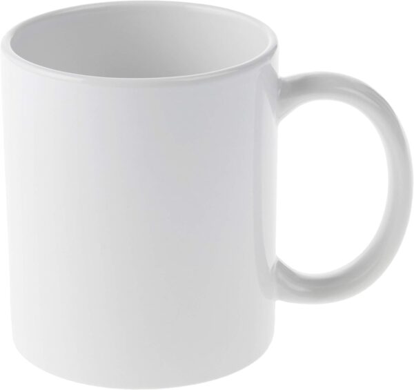 Customizable Mug