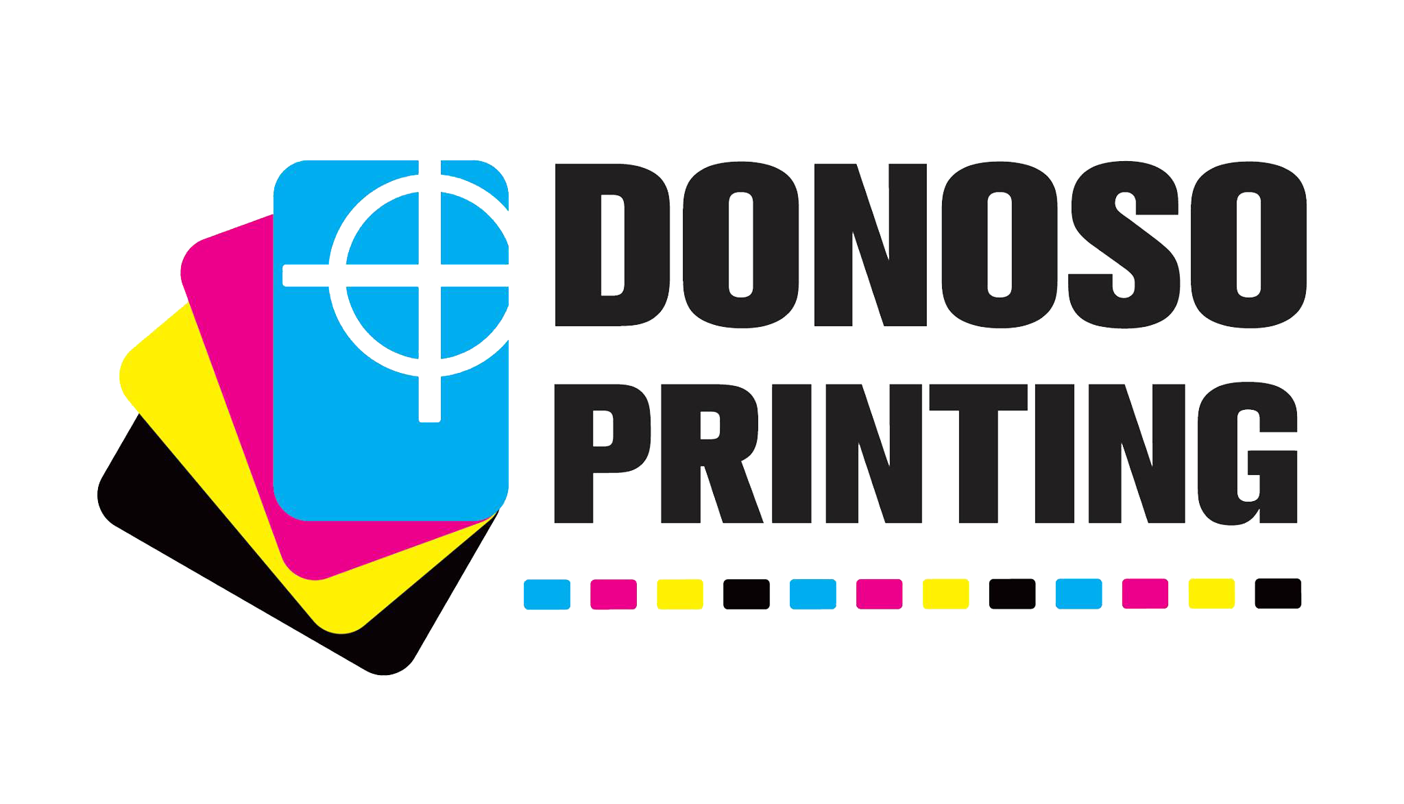 Donoso Printing